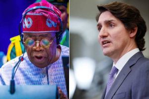 New Project – 2023-08-30T165426.628