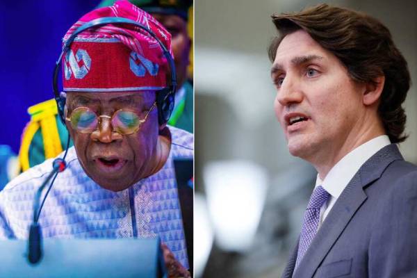 New Project – 2023-08-30T165426.628