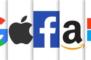 New Project – 2023-08-30T203428.232