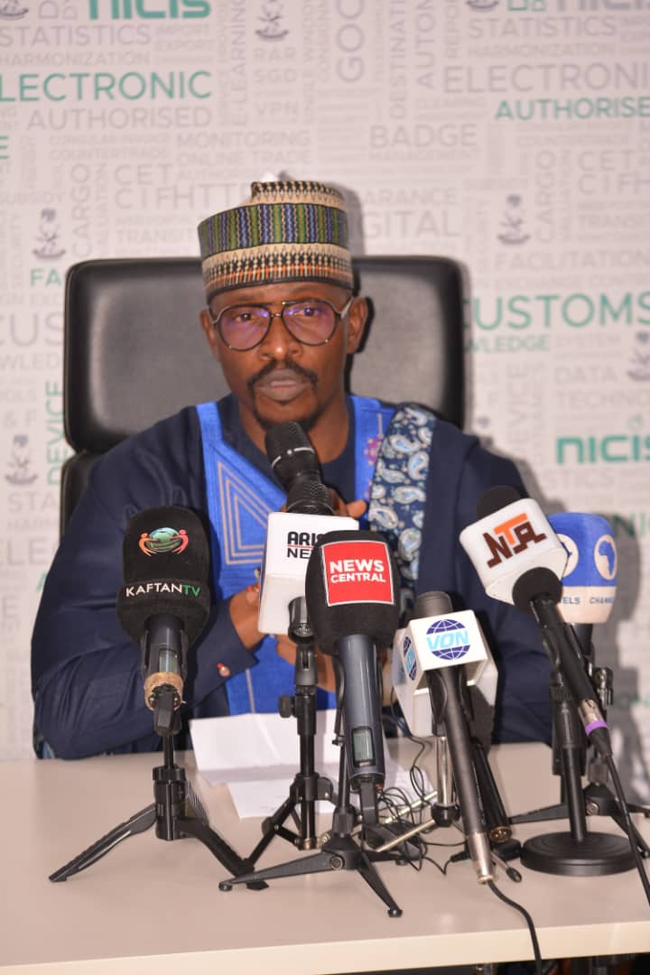 IMG-20230929-WA0014(1)