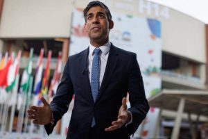 New Project – 2023-09-11T141751.355