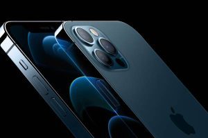 New Project – 2023-09-11T145638.821