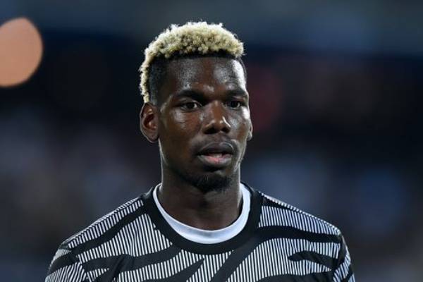 New Project – 2023-09-11T222353.139