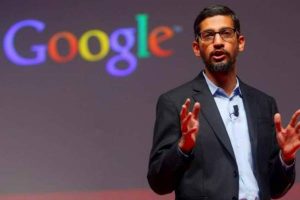 New Project – 2023-09-13T174006.383