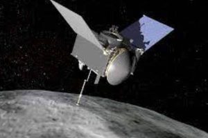 New Project – 2023-09-24T123409.623