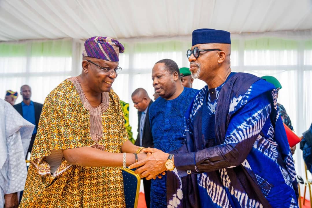 WhatsApp Image 2023-09-22 at 20.36.29