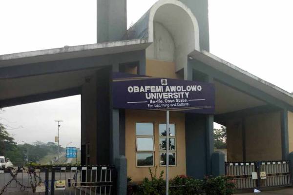 New Project – 2023-10-03T220321.468