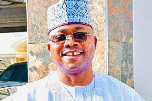 New Project – 2023-10-08T151930.440