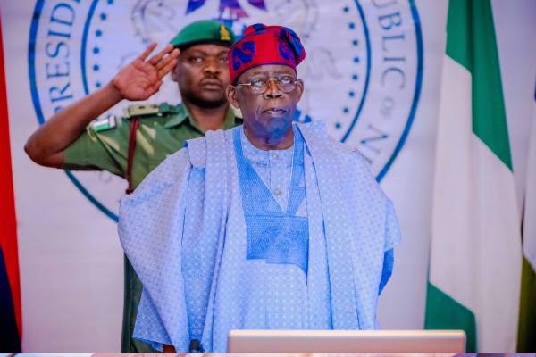 New Project – 2023-10-16T131053.039