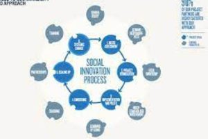 New Project – 2023-10-16T221205.344