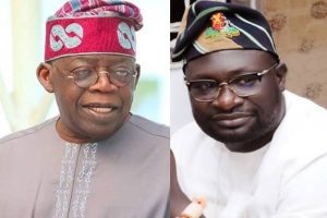 New Project – 2023-10-23T170857.752