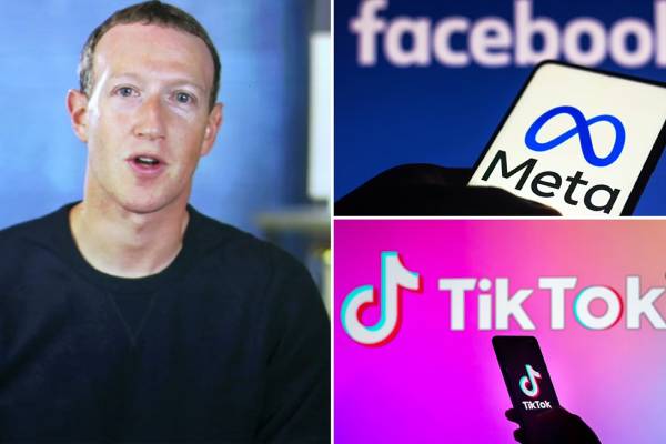 New Project – 2023-10-23T223610.338