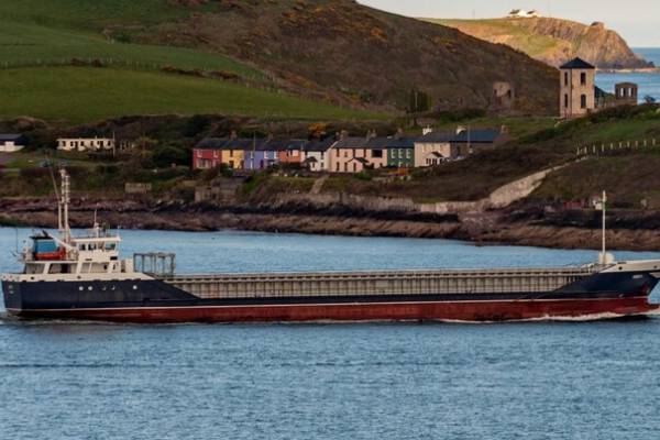 New Project – 2023-10-24T163612.493