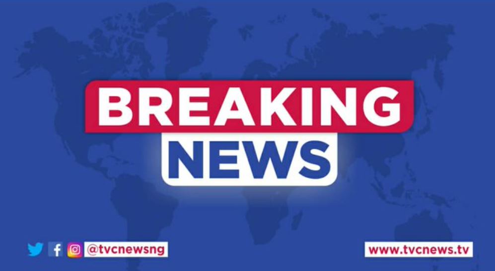 Ahmed Abubakar, the Director General of the Nigeria Intelligence Agency (NIA), has resigned from his position.