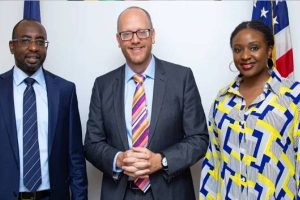 New Project – 2023-11-06T190101.407