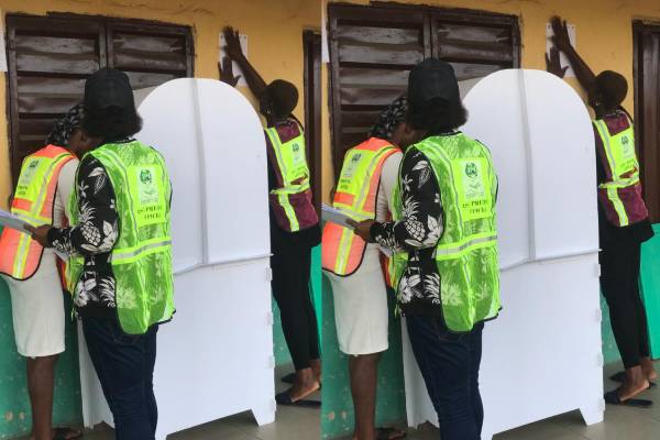 New Project – 2023-11-11T085545.945