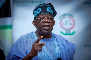 New Project – 2023-11-13T172359.518