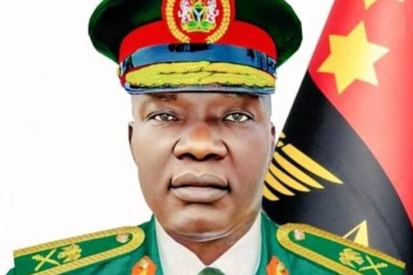 New Project – 2023-11-14T122444.471