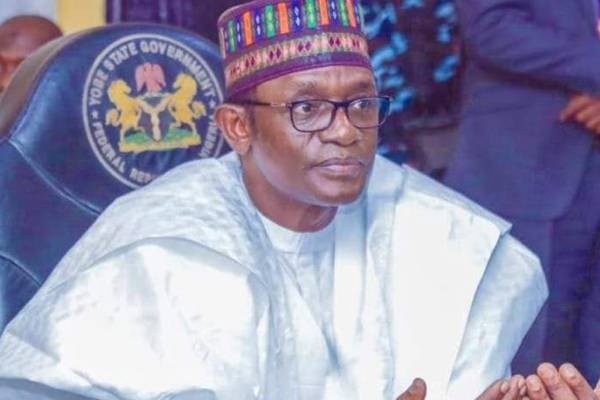 New Project – 2023-11-14T173147.261