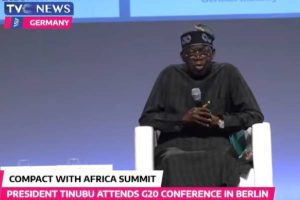 New Project – 2023-11-20T123639.227