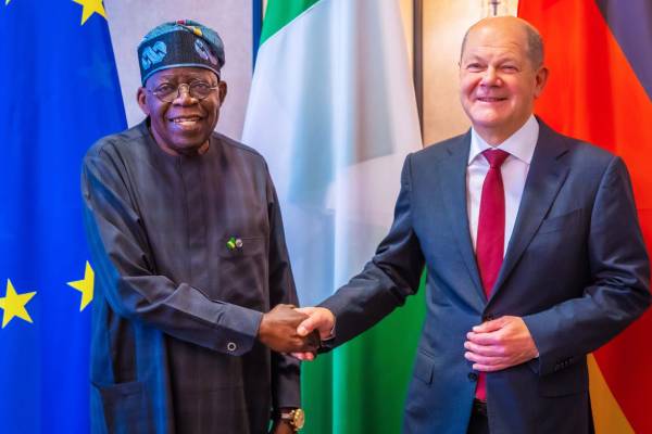 New Project – 2023-11-20T172001.655