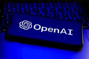 New Project – 2023-11-20T182209.855