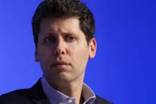 New Project – 2023-11-22T131904.317