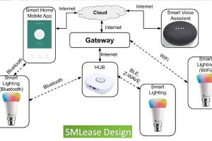 New Project – 2023-11-26T172052.665