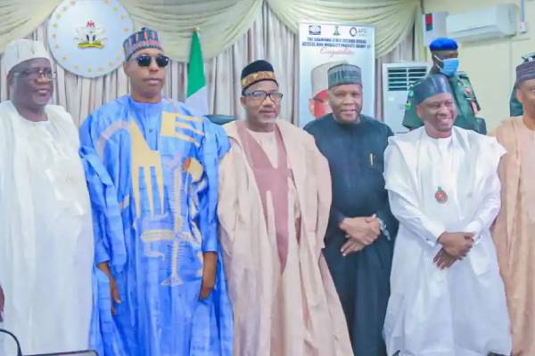 New Project – 2023-11-27T164258.113