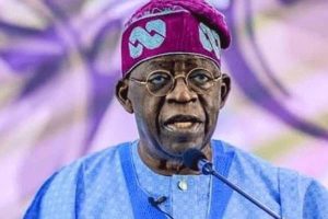 New Project – 2023-11-27T204528.000