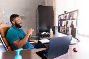 New Project – 2023-12-03T165324.151