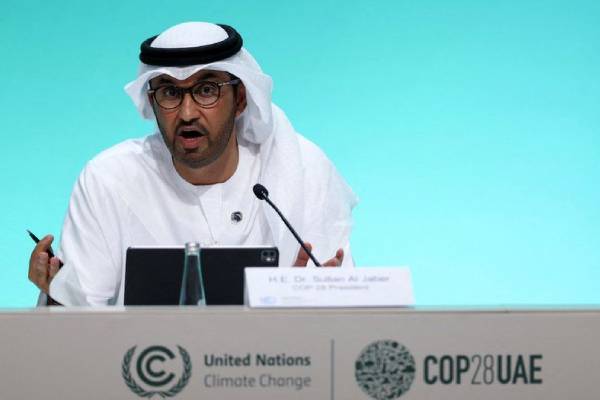 New Project – 2023-12-04T162312.885