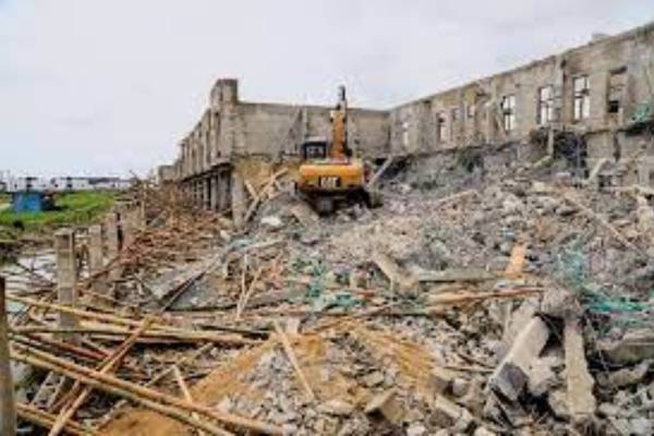 New Project – 2023-12-10T164328.938