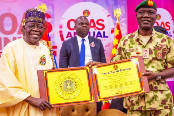 New Project – 2023-12-11T193720.717