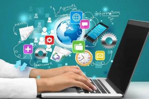 New Project – 2023-12-19T165613.197