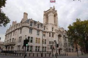 New Project – 2023-12-20T174727.326