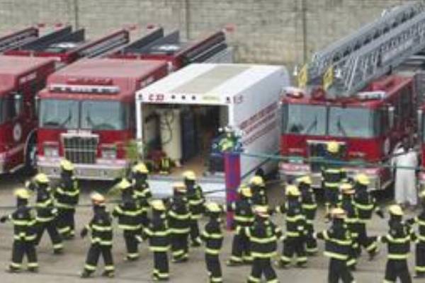 New Project – 2023-12-22T134506.837