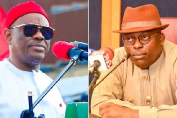 New Project – 2023-12-24T104608.524