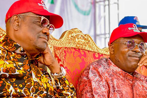 New Project – 2023-12-24T201054.881