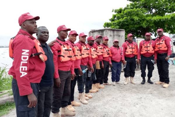 New Project – 2023-12-25T173703.856