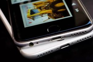 New Project – 2024-01-08T122741.144