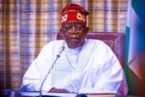 New Project – 2024-01-08T210946.635