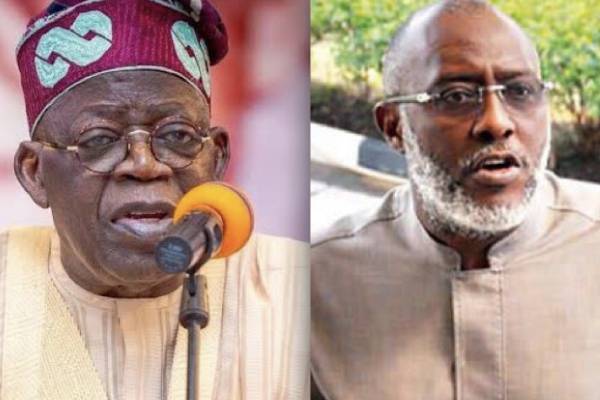 New Project – 2024-01-14T160237.794