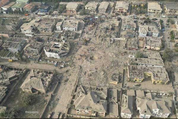 New Project – 2024-01-17T142122.510