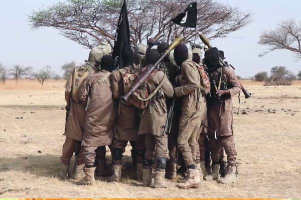 New Project – 2024-01-17T205700.292