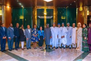 New Project – 2024-01-24T170245.708