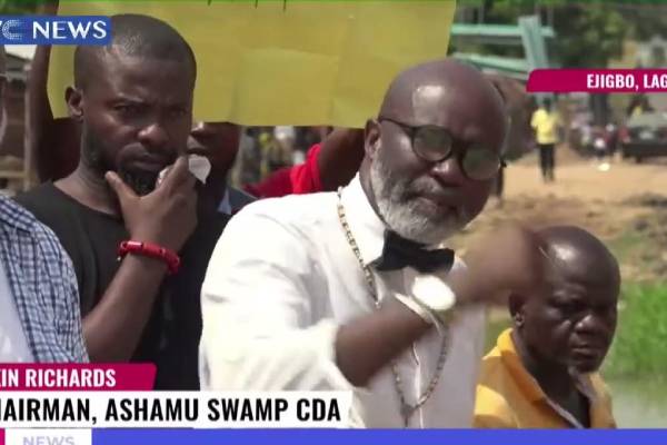 New Project – 2024-01-28T151101.842