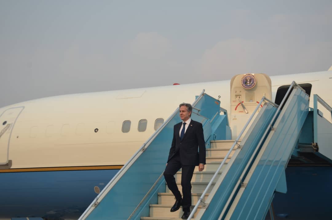 WhatsApp Image 2024-01-23 at 5.28.10 PM (1)