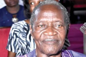 New Project – 2024-02-05T162659.425