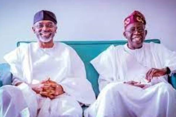 New Project – 2024-02-05T170906.713